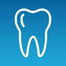 Christopher M Rossow DDS PLLC