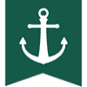 Whatcom Working Waterfront Foundation