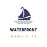 Waterfront Mary's Bar & Restaurant