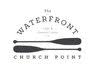 The Waterfront Cafe & General Store