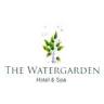 The Watergarden