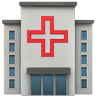 Watergardens Medical Centre