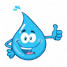 Johnson City Water Heater Services