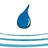 Water Heaters Masters Inc.