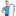 Water Heaters Now!
