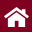 Waterhouse Designs