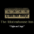 Waterhouse Inn Balloch