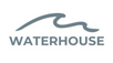Waterhouse Provisions + Bottle Shop