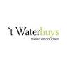 't Waterhuys
