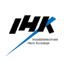 I.H.K. Installatietechniek Hans Korstanje