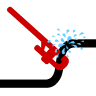 Water Leak Detective Leak Detection