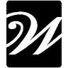 Waterline Real Estate Group