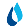 Waterlogic GmbH