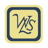 Waterloo Lodge School
