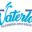 Waterloo Plumbing Specialists
