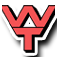 Waterloo Transmissions