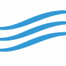 Waterman Bank