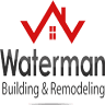 Waterman Building & Remodeling