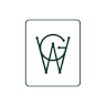Waterman Grille