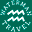 Waterman Travel