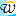 WATERMAN VILLAGE OUTPATIENT THERAPY