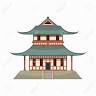 Water Margin