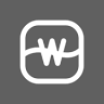 Watermark Community Church