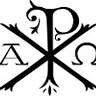 Watermark Classical Academy