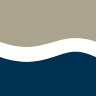 Watermark Holidays
