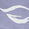 Watermark Dental : Jason T. Culley DDS FAGD, Thomas Rouse DDS
