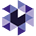Watermark Insights
