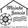 Watermill Moinho Garcia