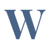 Krishingner, Root & Associates LLC