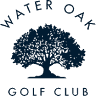 The Bistro at the 19th Hole