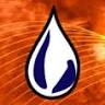 Americlean/Water Out