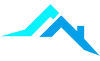 Water Out Now, LLC