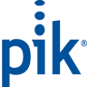Waterpik