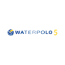 Waterpolo5 Costumi Turbo