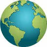 Water Pro Inc.