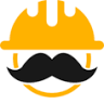 Wollongong Waterproofing & Industrial Supplies