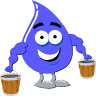 Tri State Waterproofing Services