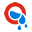 Petrol/Diesel Engine Pumps