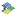 WATERRAS