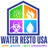 Water Resto USA