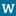 Waters & Wood, inc.