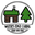 Water's Edge Cabins