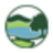 The Water's Edge Country Club