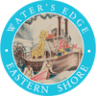 The Water's Edge Museum