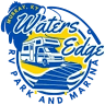 Water's Edge RV Park & Marina