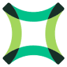 Watershed Group